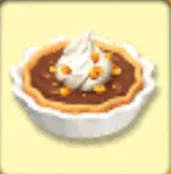 Retrypie HayDay Ürün Listesi Oluştur | 300+ Ürün ile Sipariş Ver | Güvenli Transfer
